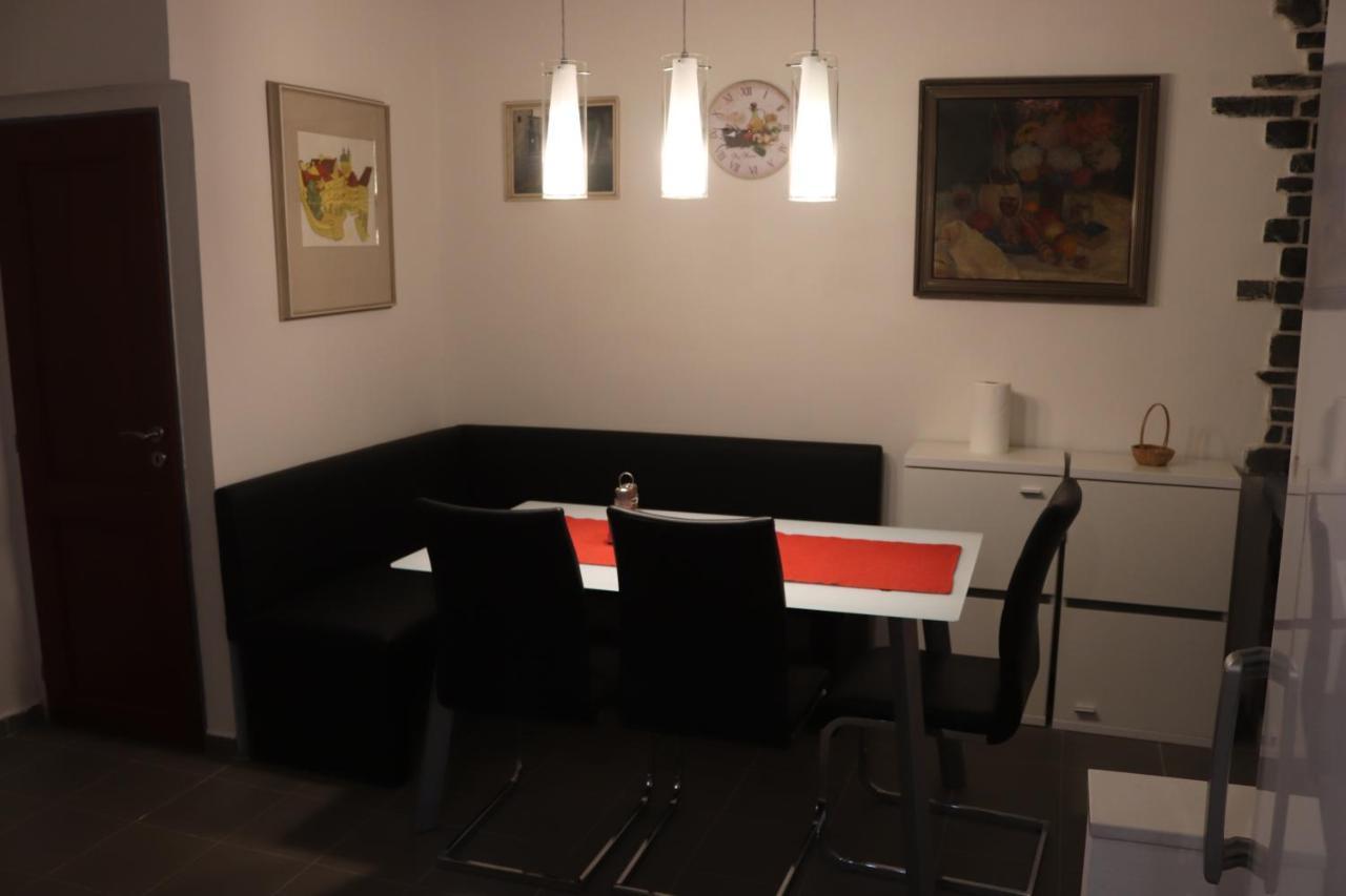 Apartman 825 Jachymov Ngoại thất bức ảnh