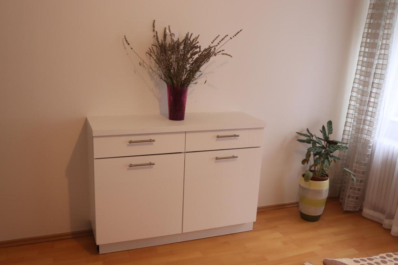 Apartman 825 Jachymov Ngoại thất bức ảnh