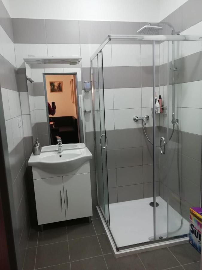Apartman 825 Jachymov Ngoại thất bức ảnh