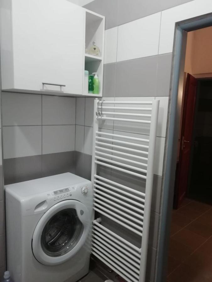 Apartman 825 Jachymov Ngoại thất bức ảnh