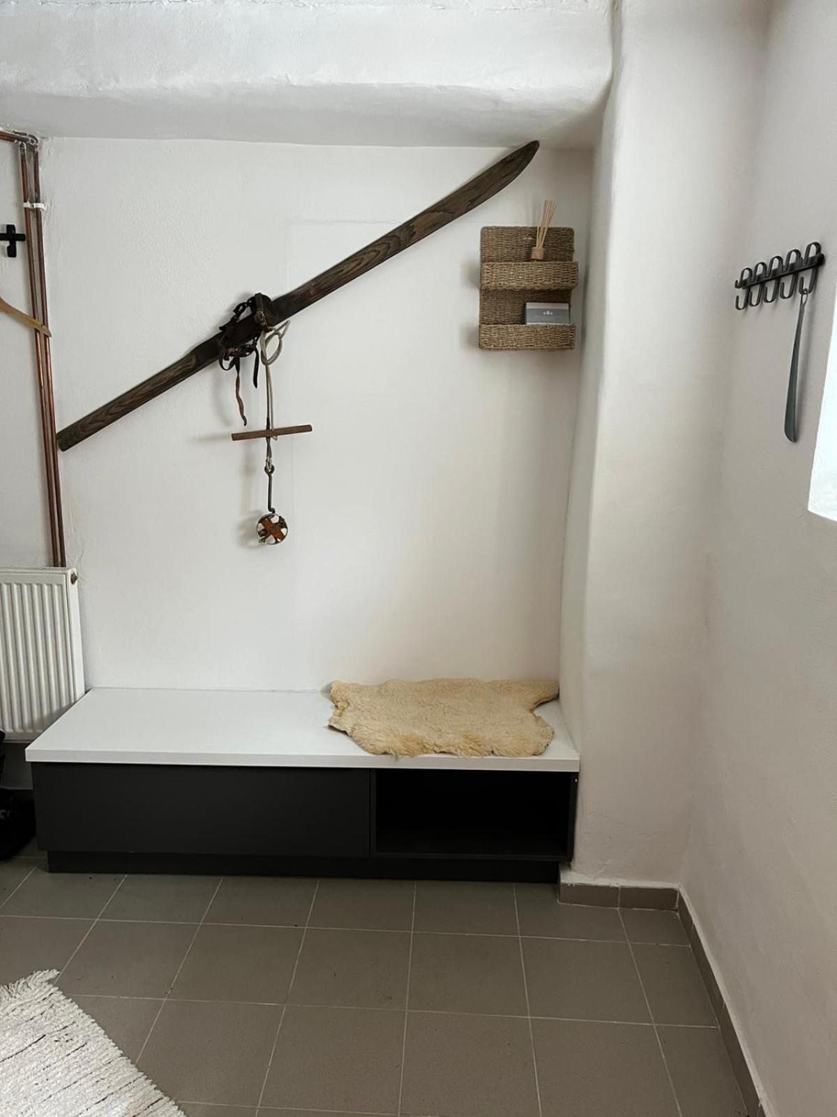 Apartman 825 Jachymov Ngoại thất bức ảnh