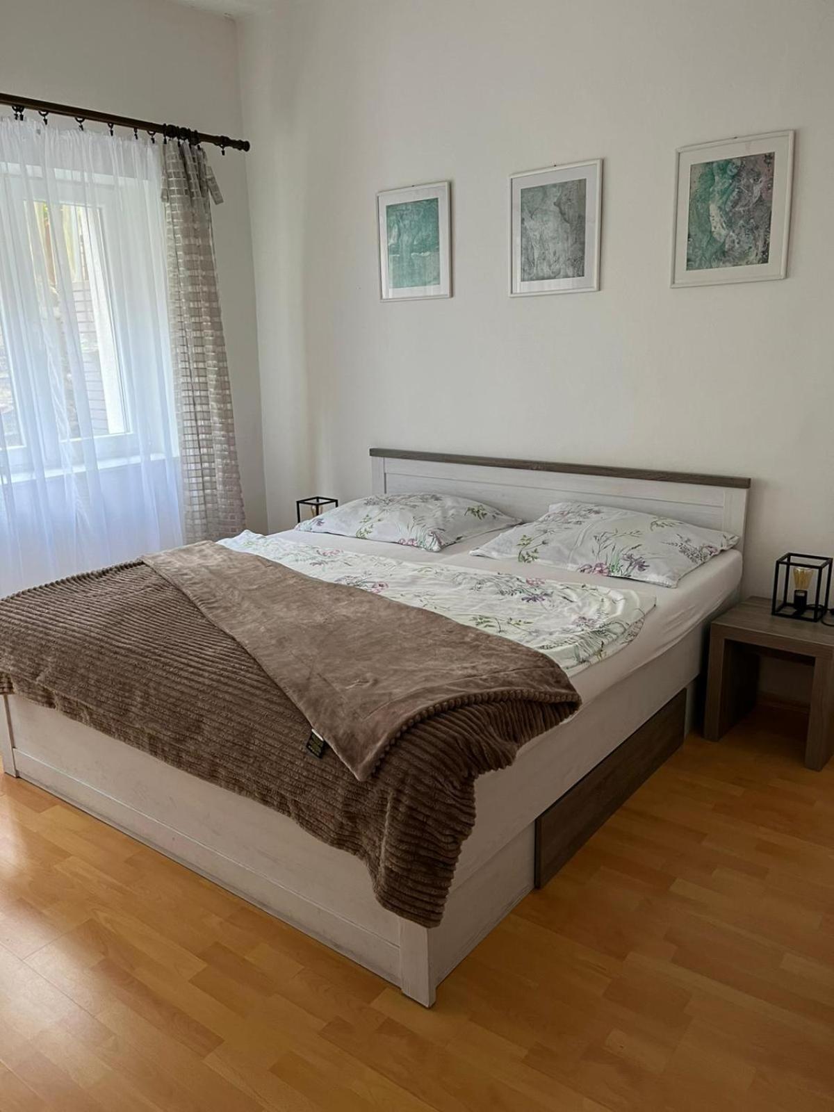 Apartman 825 Jachymov Ngoại thất bức ảnh
